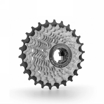 Kassette miche primato light 11v. 18-29 campagnolo - 1