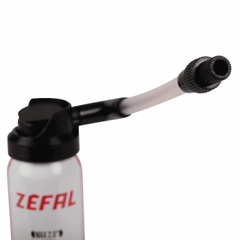 Inflate and repair tubeless 100ml - 2