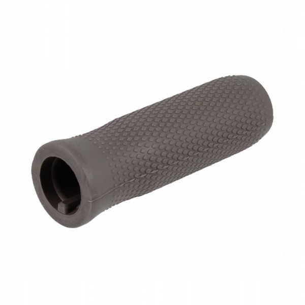 Pair of scooter grips 110mm compatible es1 es2 es3 and es4 - 1