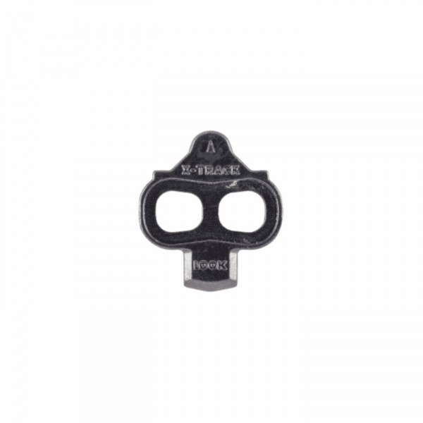 Coppia tacchette mtb x-track spd - 1 - Tacchette - 3611720144997