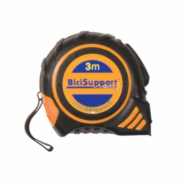 Tape measure 3 m - 1