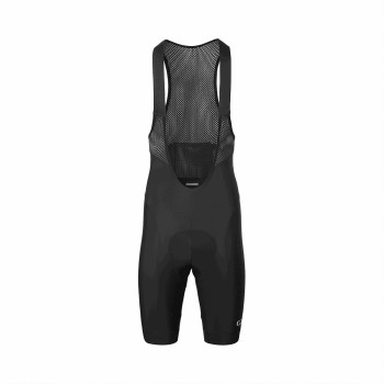 Chrono expert bib shorts black size S - 1