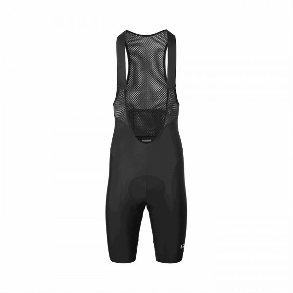 Chrono expert bib shorts black size S - 1