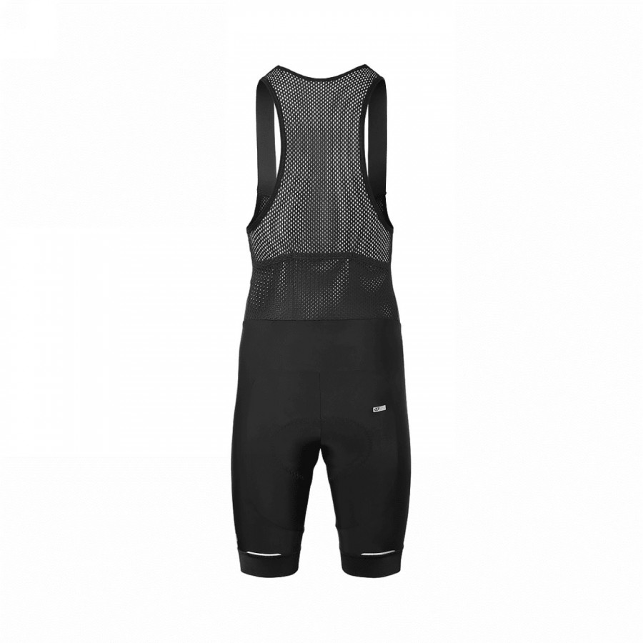 Chrono expert bib shorts black size S - 2