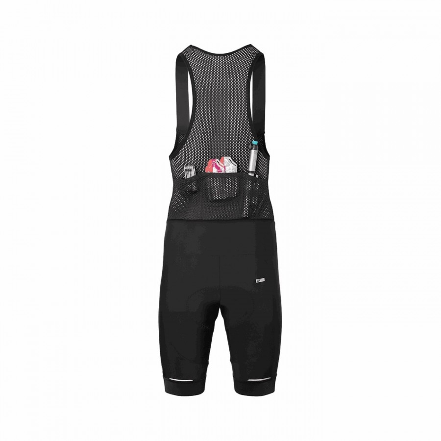 Chrono expert bib shorts black size S - 3