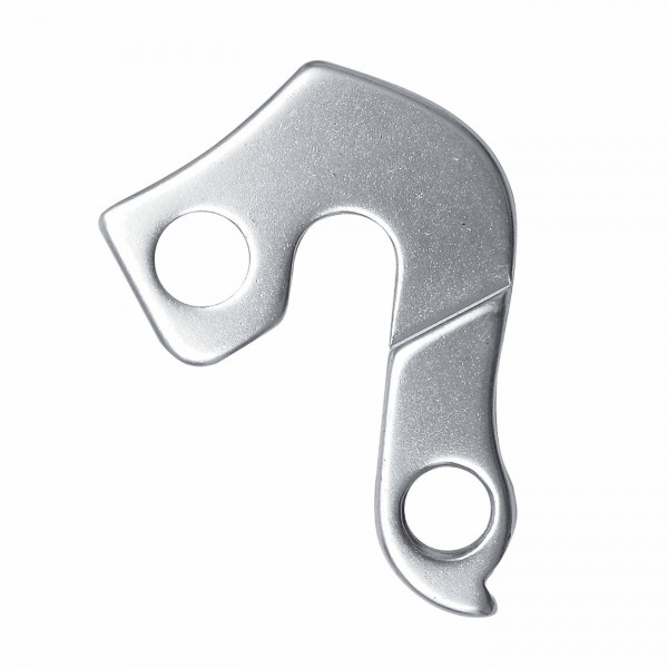 Model z aluminum derailleur hanger - 1