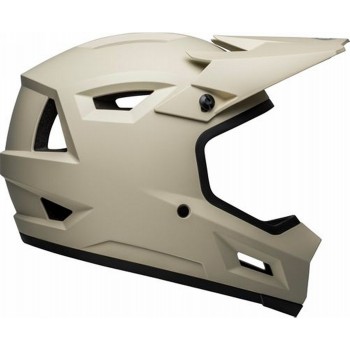 CASCO BELL SANCTION 2 MATTE CEMENT 55-57 GRÖSSE M - 2