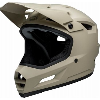 CASCO BELL SANCTION 2 MATTE CEMENT 55-57 GRÖSSE M - 5