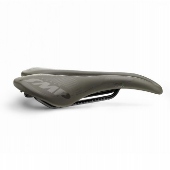 SELLA 4BIKE VT20C GEL GRAVEL EDITION - 4 - Selle - 8032568529053