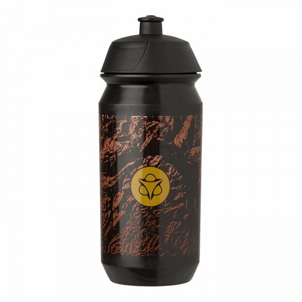 Venture black bottle 500ml - 1