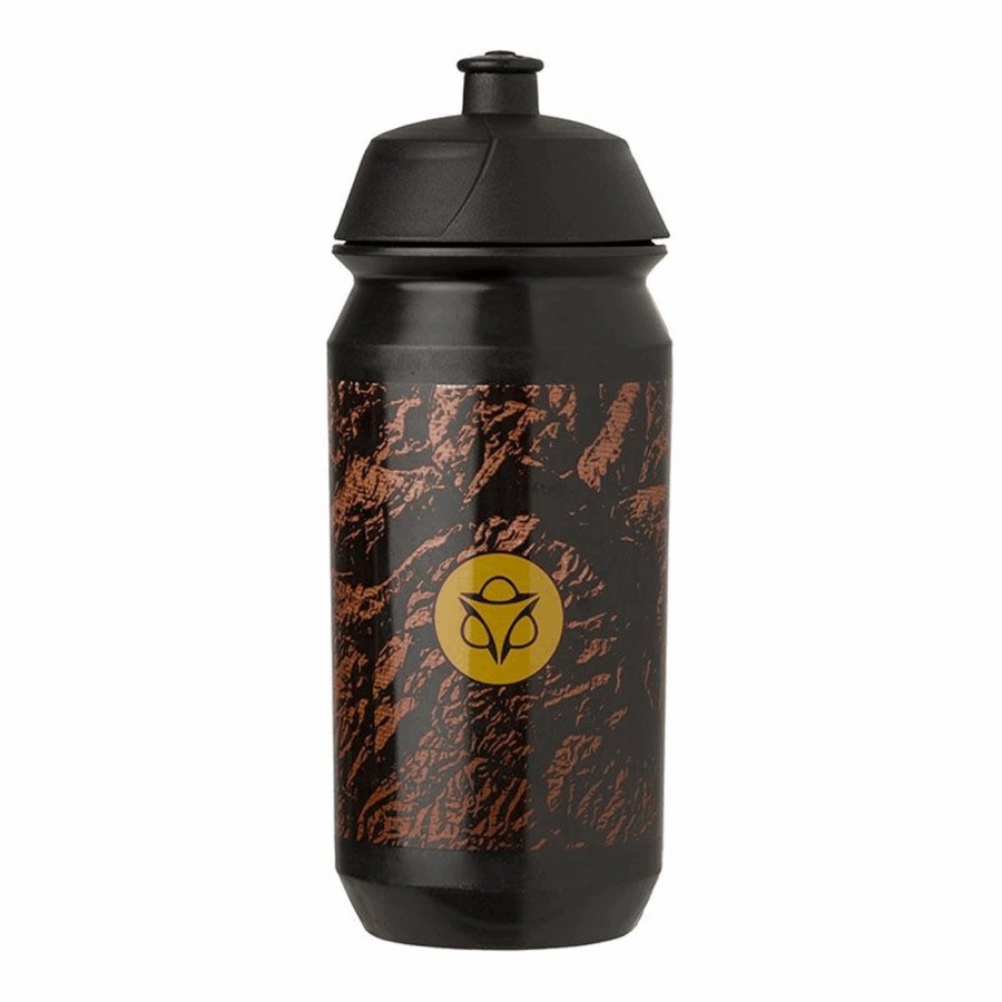 Venture black flasche 500ml - 1