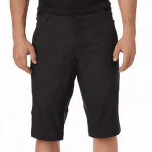 Havoc Shorts schwarz 30 Größe S - 2