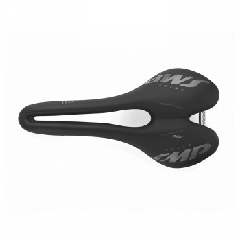 Sella vt20 nero - 2 - Selle - 8032568528339