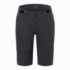 Sotto-pantaloncino arc corto carbon taglia xxs - 1 - Pantaloni - 0768686447860