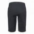 Sotto-pantaloncino arc corto carbon taglia xxs - 2 - Pantaloni - 0768686447860