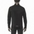 Chrono expert rain jacket black size xl - 2