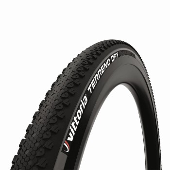 28" reifen 700x 35 (37-622) terrain dry tnt graphene 2.0 faltbar - 1