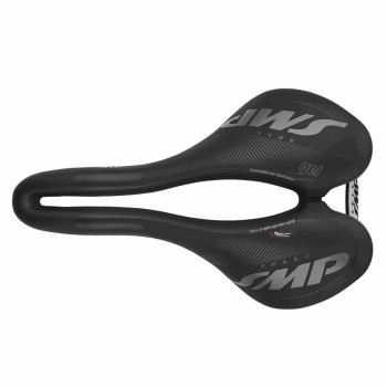 Saddle vt30c black gel - 4