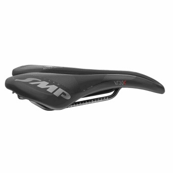 S selle vt30c gel noir - 5