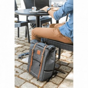 Urban backpack/bag 27 litres - 1