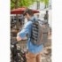 Urban backpack/bag 27 litres - 4