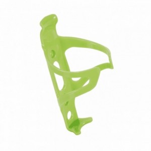 Green cage bottle cage nf in polycarbonate - 1