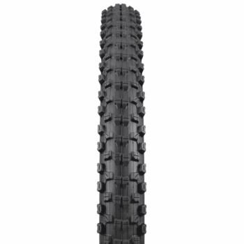 Nevegal 26 "x2.50 stick-e / dhc 60tpi rigid tire - 1