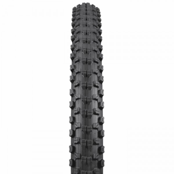 Nevegal 26 "x2.50 stick-e / dhc 60tpi rigid tire - 1