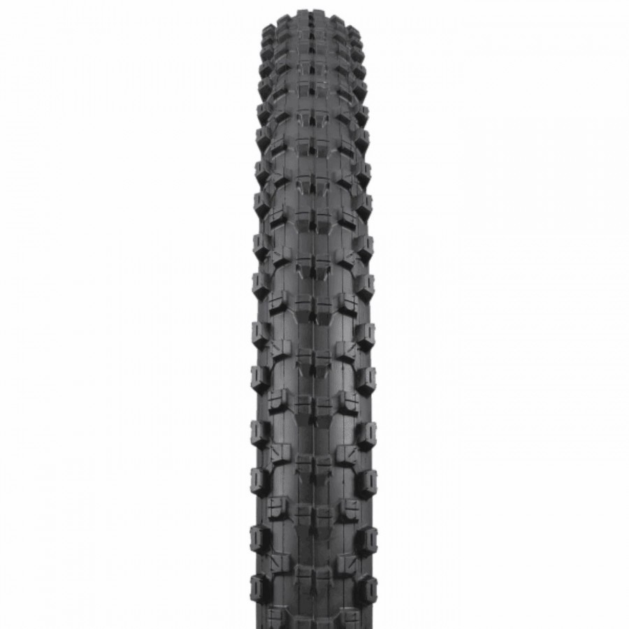 Nevegal 26 "x2.50 stick-e / dhc 60tpi rigid tire - 1