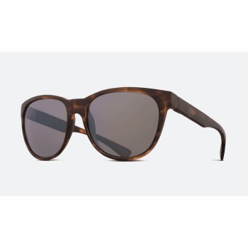 Loot life brw braun petrl brille - 1