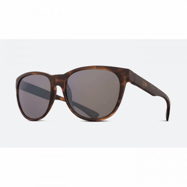 Loot life brw brown petrl glasses - 1