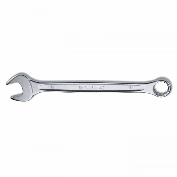 Combination wrench 13mm blister - 1