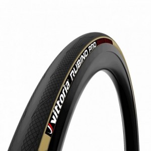 Tire 28" 700x 25 (25-622) ruby pro para graphene 2.0 pi - 1