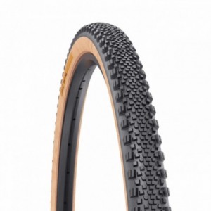 Raddler tire tcs 28" 700x40 (40-622) tubeless ready black/para - 1