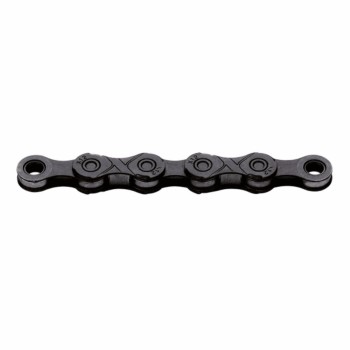 Cadena x12 blacktech 126 eslabones - 1