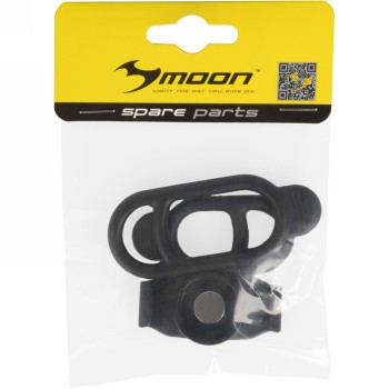 Magnetic holder, for 220460 (alcor), 220462 (orion) also suitable for merak - 3