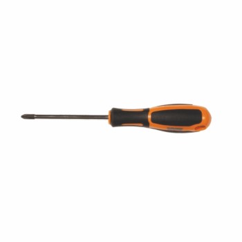 Phillips screwdriver ph 1x80 - 1