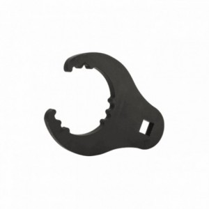 Il shock absorber head ring tool - 1