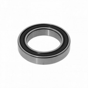 Bottom bracket bearing 30x41x11 mm c / ext. step - 1