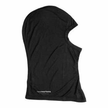 Submerino balaclava black - 1