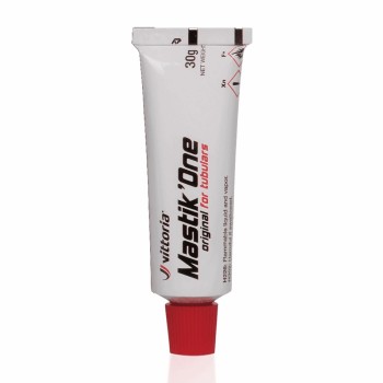 Mastic gutta mastik'one tube 30 g - 1