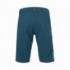Kurzbogen-Shorts blau 34 Größe L - 2