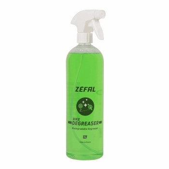 Bike degreaser sgrassatore 1l - 1 - Pulizia bici - 3420589982011