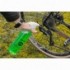 Bike degreaser sgrassatore 1l - 3 - Pulizia bici - 3420589982011