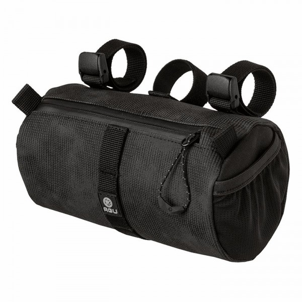 Venture bag 20x10x10cm front handlebar reflective 1,5lt - 1