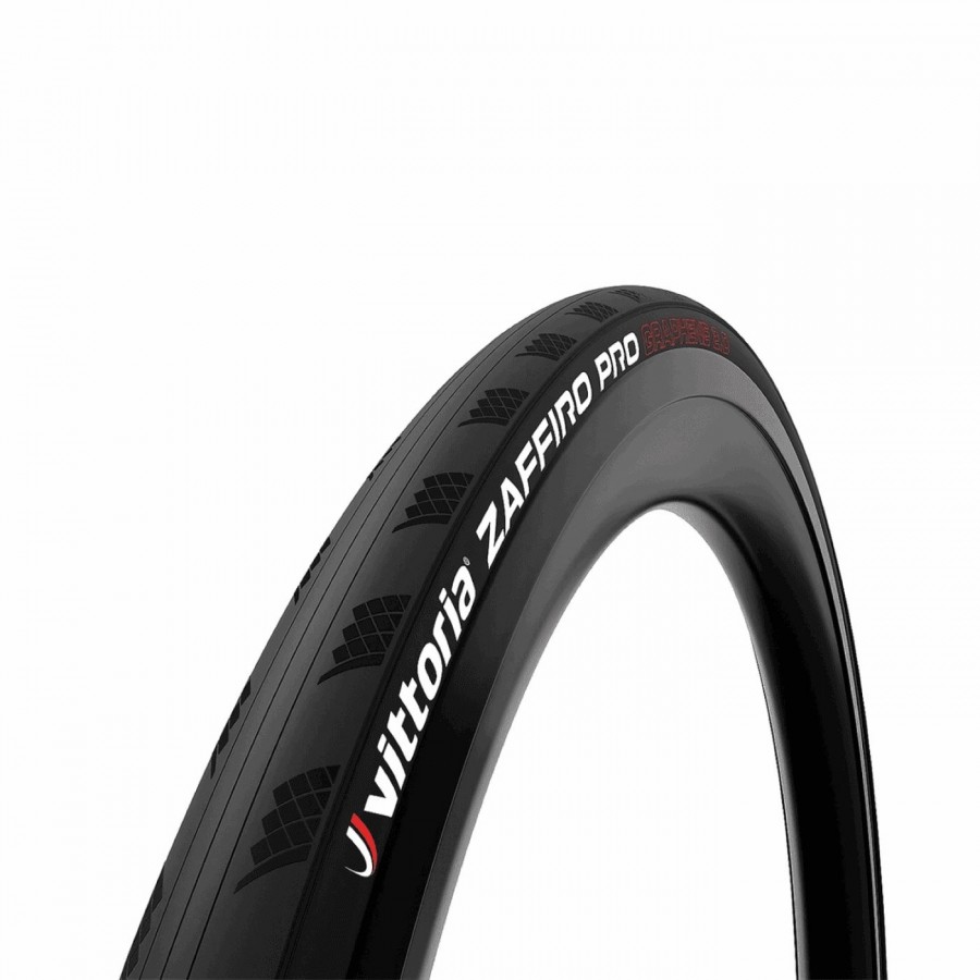 Tire 700x28 (28-622) zaffiro pro v grap. 2.0 - 2