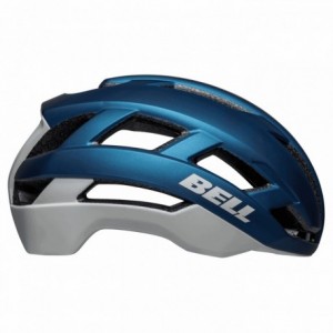 Helm falke xr mips blau/grau größe 58/62cm - 4