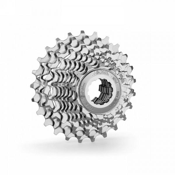 cassette miche primato 10v. 18-27 Campagnolo - 1