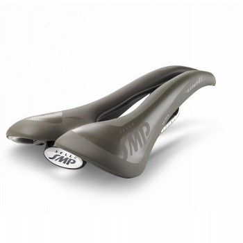 SELLA WELL GEL GRAVEL EDITION - 1 - Selle - 8032568529138