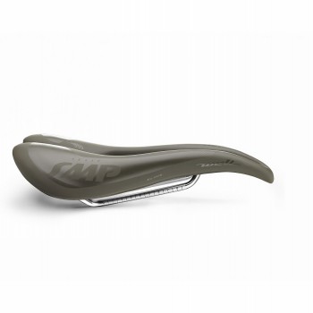 SELLE WELL GEL GRAVEL EDITION - 4